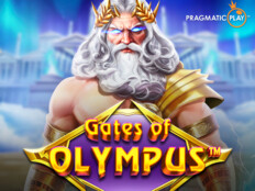 Ojo casino bonus codes {FAEXU}28